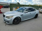 M5 V10 - 2