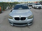 M5 V10 - 3