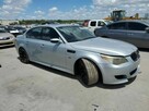 M5 V10 - 4