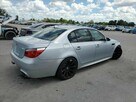 M5 V10 - 5