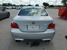 M5 V10 - 6