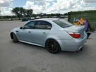 M5 V10 - 7