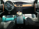 M5 V10 - 9