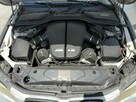 M5 V10 - 11