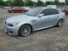 M5 V10 - 1