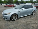 M5 V10 - 2
