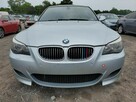 M5 V10 - 3