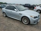 M5 V10 - 4