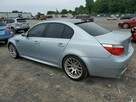 M5 V10 - 5