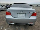 M5 V10 - 6
