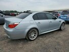 M5 V10 - 7