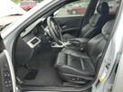 M5 V10 - 8