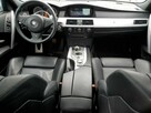 M5 V10 - 9