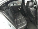 M5 V10 - 10