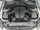 M5 V10 - 11