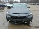 BMW X2 SDRIVE28I - 3