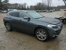 BMW X2 SDRIVE28I - 4