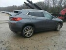 BMW X2 SDRIVE28I - 5