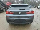 BMW X2 SDRIVE28I - 6