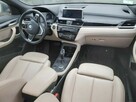 BMW X2 SDRIVE28I - 8