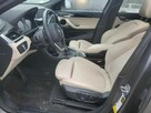 BMW X2 SDRIVE28I - 9