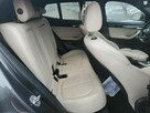 BMW X2 SDRIVE28I - 10