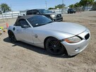 BMW Z4 3.0I - 4