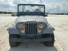 JEEP WRANGLER - 2