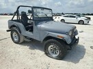 JEEP WRANGLER - 3