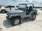 JEEP WRANGLER - 4