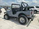 JEEP WRANGLER - 5