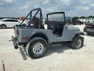 JEEP WRANGLER - 7