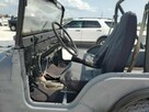 JEEP WRANGLER - 8