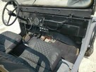 JEEP WRANGLER - 9