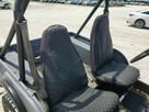 JEEP WRANGLER - 10