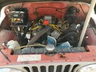 JEEP WRANGLER - 12