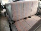 2000 JEEP WRANGLER SE - 10