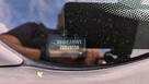 Peugeot 508 SW VideoPrezentacja*2,0hdi180Ps#Feline#Automat#158tyskm! - 8
