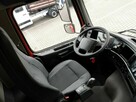 Volvo FMX 410 6x4 13L HDS Radiowy Hydroburta HIAB XS122D-4 HIDUO Wywrot MERREL 2-stronny Sprowadzony - 8