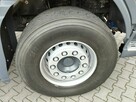 Volvo FMX 410 6x4 13L HDS Radiowy Hydroburta HIAB XS122D-4 HIDUO Wywrot MERREL 2-stronny Sprowadzony - 10
