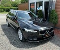 Volvo V90 LED, Nawigacja, Podgrzewane fotele, Czujniki parkowania, El. klapa bag - 2