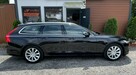 Volvo V90 LED, Nawigacja, Podgrzewane fotele, Czujniki parkowania, El. klapa bag - 5