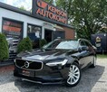 Volvo V90 LED, Nawigacja, Podgrzewane fotele, Czujniki parkowania, El. klapa bag - 7