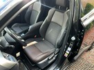 Toyota C-HR Salon PL, Bezwypadkowy, Podgrzewane Fotele Kierownica, Kamera, LED, - 13