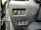 Toyota C-HR Salon PL, Bezwypadkowy, Podgrzewane Fotele Kierownica, Kamera, LED, - 15