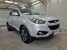 Hyundai ix35 1.6 i FIFA World CUP Edition 2WD - 1