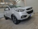 Hyundai ix35 1.6 i FIFA World CUP Edition 2WD - 2