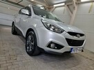 Hyundai ix35 1.6 i FIFA World CUP Edition 2WD - 3