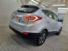 Hyundai ix35 1.6 i FIFA World CUP Edition 2WD - 5