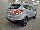 Hyundai ix35 1.6 i FIFA World CUP Edition 2WD - 6